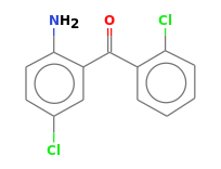 C13H9Cl2NO