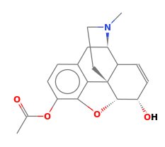 C19H21NO4