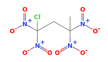 C4H5ClN4O8