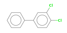 C12H8Cl2