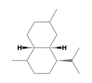 C15H28