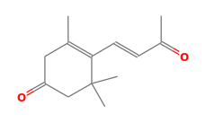 C13H18O2