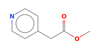 C8H9NO2