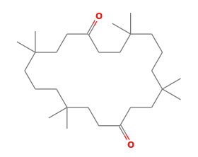 C28H52O2