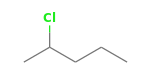 C5H11Cl