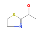 C5H7NOS