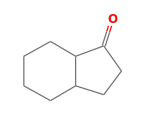 C9H14O