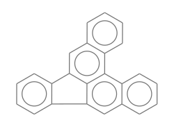 C24H14