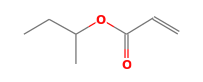 C7H12O2