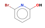 C5H4BrNO