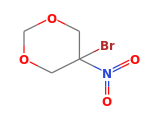 C4H6BrNO4