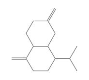 C15H24