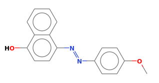 C17H14N2O2