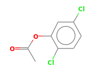 C8H6Cl2O2