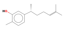 C15H22O