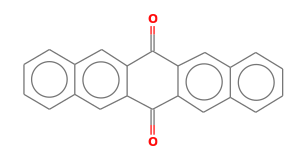 C22H12O2