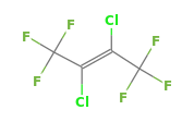 C4Cl2F6