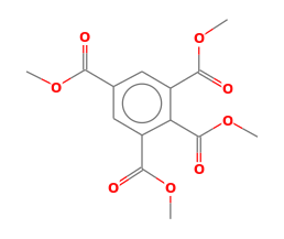 C14H14O8