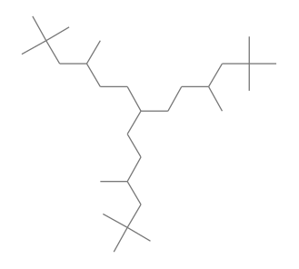 C28H58