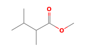 C7H14O2