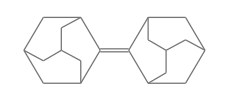 C20H28