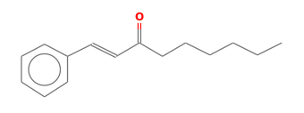 C15H20O