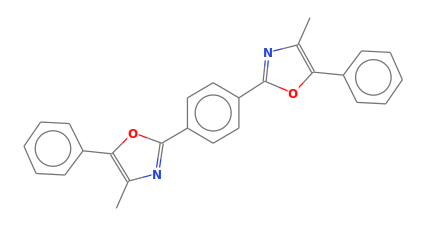 C26H20N2O2