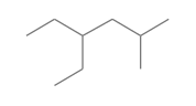 C9H20