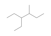 C9H20