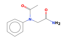 C10H12N2O2