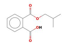 C12H14O4