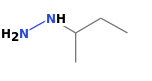 C4H12N2