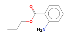 C10H13NO2