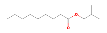 C13H26O2