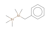 C12H22Si2