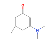 C10H17NO