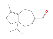 C15H22O