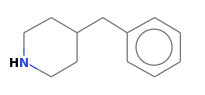 C12H17N