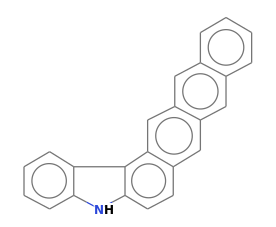 C24H15N