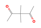 C7H12O2