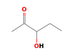 C5H10O2