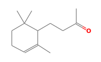 C13H22O