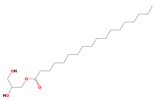 Stearic acid