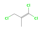 C4H5Cl3