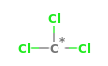 CCl3