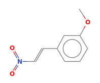 C9H9NO3