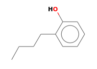 C10H14O