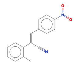 C16H12N2O2