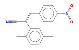 C17H14N2O2