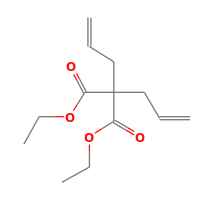 C13H20O4